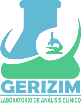 Logo del Laboratorio